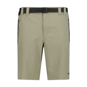 short homme cmp 3T51847