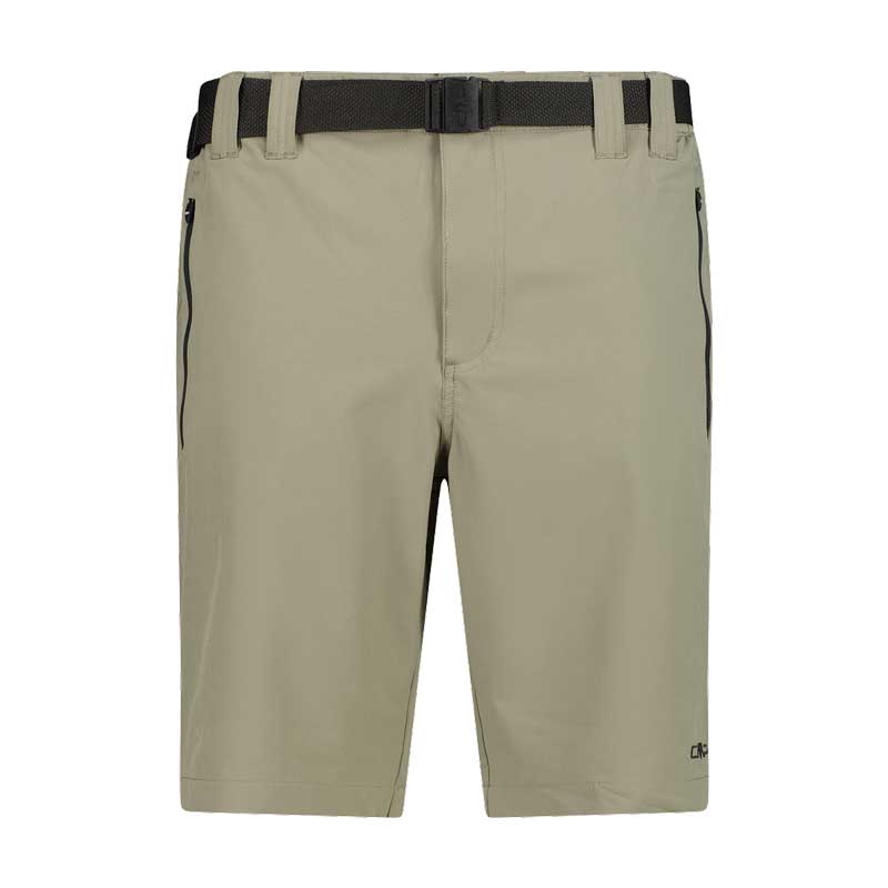 BERM 3T51847 SAGE 1 short homme cmp 3T51847