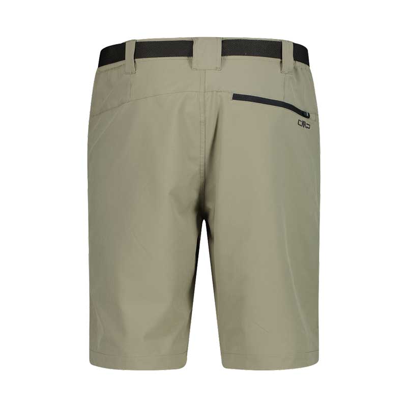 BERM 3T51847 SAGE 2 short homme cmp 3T51847