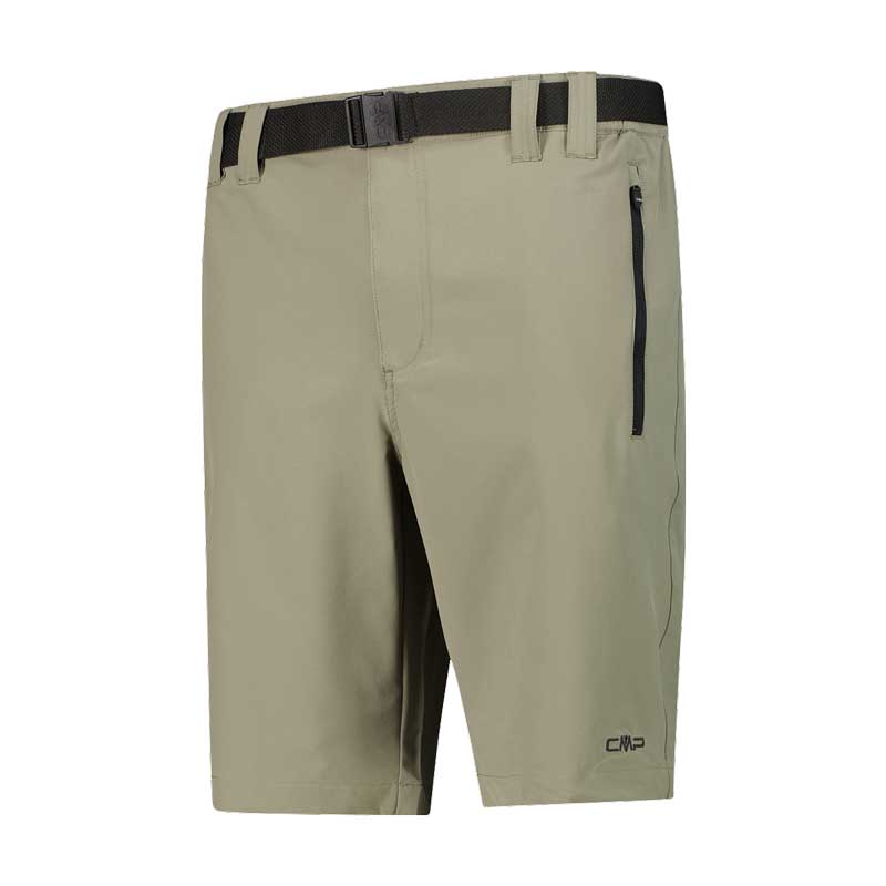 BERM 3T51847 SAGE 3 short homme cmp 3T51847