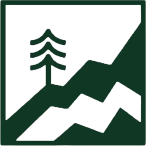 Skitop Les Menuires