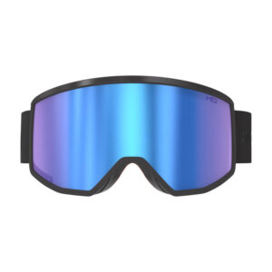 masque de ski Four HD AN5106418