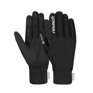 Gants Karayel noir