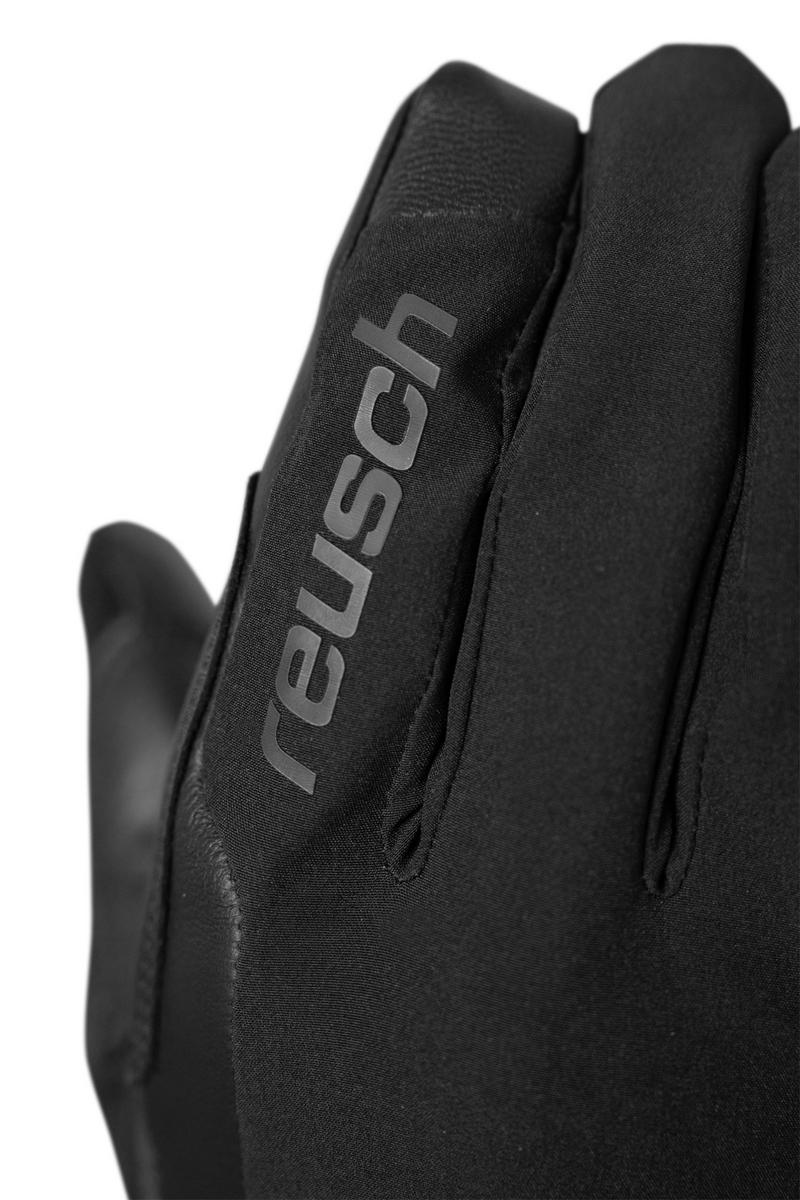 Gants de ski Oskar 2 Gants de ski Oskar