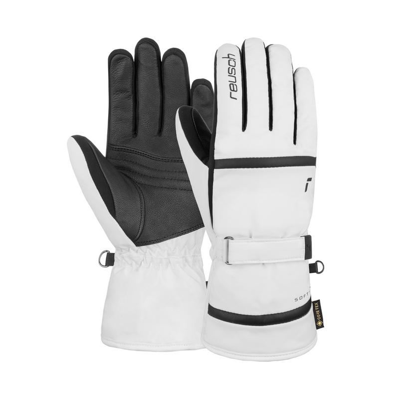Gants de ski Alison 2 Gants de ski Alison