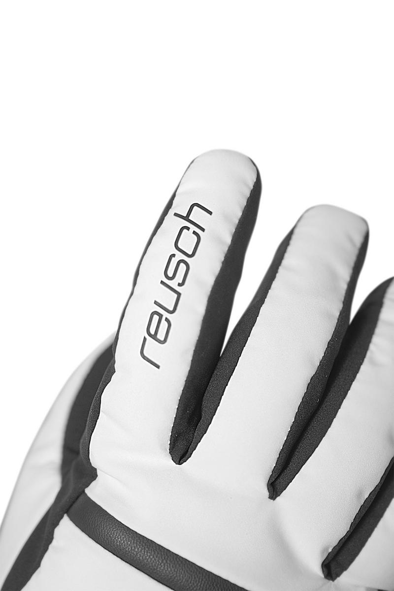 Gants de ski Alison 5 Gants de ski Alison