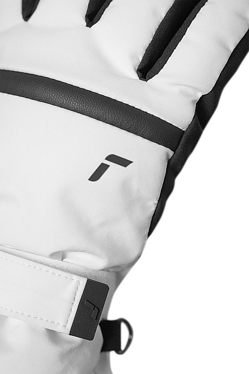 Gants de ski Alison 7 Gants de ski Alison