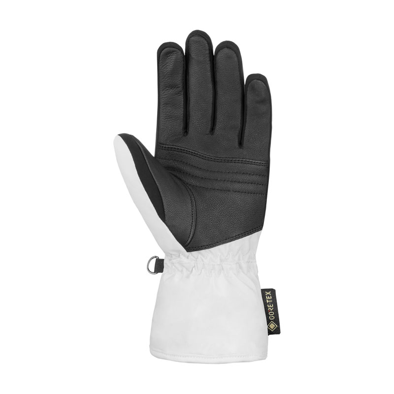 Gants de ski Alison 10 Gants de ski Alison