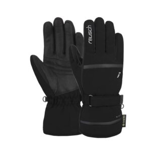 Gants de ski Alison