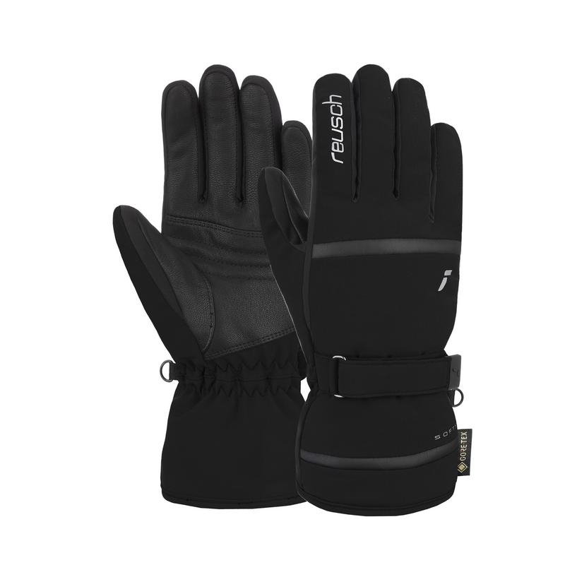 Gants de ski Alison 1 Gants de ski Alison