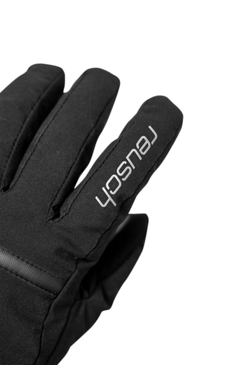 Gants de ski Alison 4 Gants de ski Alison