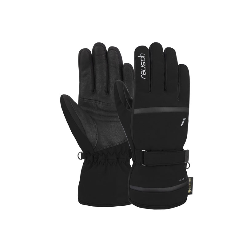 Gants de ski Alison 3 Gants de ski Alison