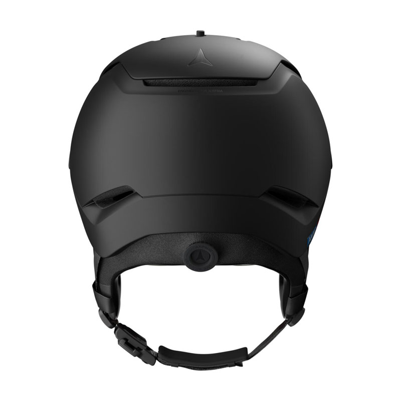 Casque de ski Revent GT Amid Visor HD